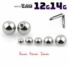 {P2{ 14G {fBsAX Lb` ̂ p[c Pi {[ GNX^[iXN[{[ AM[Ή