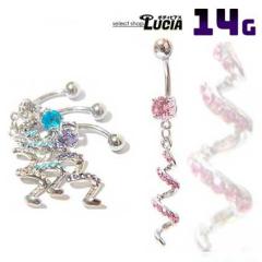 {P2{ 14G ւsAX {fBsAX sAX hbV[cCXg h AM[Ή 316L i XeX ςȂ 