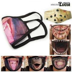 {P2{  }XN nEB  z}XN  ĂԂg