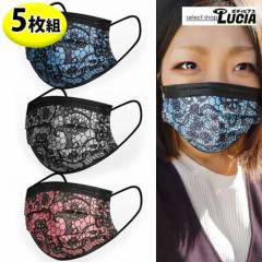 {P2{ 5g sDz}XN  [X J[     t@bV ubN 5Zbg Y fB[X