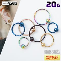 {P2{  20G sAX {fBsAX LveBur[YO t[v O S[h ubN CBR J[ AM[Ή 3