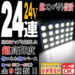 ホンダ 純正 ラゲッジマルチボード 08U35-TRE-000 | GB5 GB6 GB7 GB8