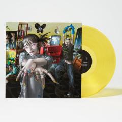 新古品（未開封）】【CD】勝訴ストリップ/椎名林檎 [TOCT-24321