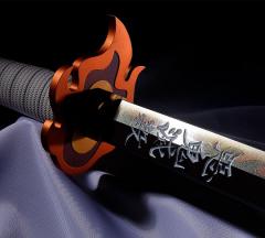 新品】1週間以内発送 PROPLICA ゼルダの伝説 マスターソード 約