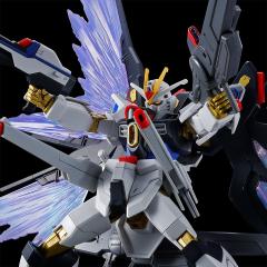 新品】1週間以内発送 終末のハーレム 周防美来 バニーVer. 1/4スケール 