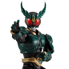 BRAVE合金13 ライドアーマー モスピーダ レイタイプ(中古品)の通販はau
