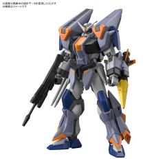 1／7 『ドラゴンズクラウン』 ソーサレス 再販 (塗装済み完成品