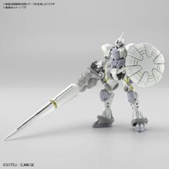 新品】1週間以内発送 PROPLICA ゼルダの伝説 マスターソード 約