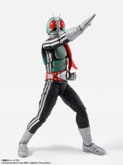 ドラゴンボールヒーローズGM 第5弾【アルティメット】 スーパーウーブ