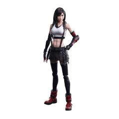 「激レア」1/6 FF7 ティファ ヘッド [旧PTstudio作] 激レア」1/6 FF7 ティファ ヘッド [旧PTstudio作]