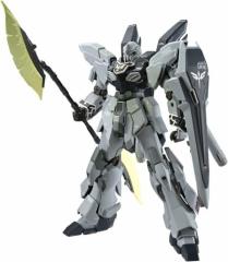 新品】【即納】METAL ROBOT魂 SIDE MS ストライクフリーダムガンダム