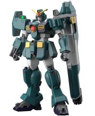 ゴジラ HG D+ ゴジラ07 [全4種セット(フルコンプ)] ガチャガチャ