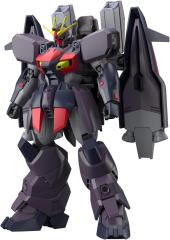 新品】【即納】アニメ『ベルセルク 黄金時代篇 MEMORIAL EDITION