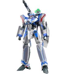 PROPLICA ゼルダの伝説 マスターソード 約1050mm ABS製 完成品 Amazon | TAMASHII NATIONS PROPLICA ゼルダの伝説 マスター