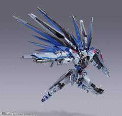 ヱヴァンゲリヲン新劇場版 PMフィギュア“アスカ帰還 Amazon | ヱヴァンゲリヲン新劇場版 PMフィギュア“アスカ帰還