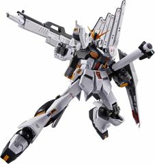 映画ドラゴンボール超 ワールドコレクタブルフィギュアvol.2　ベジータ王 mxn26g8 楽天市場】送料無料 映画ドラゴンボール超 ワールドコレクタブル
