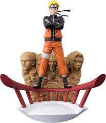 中古即納】[FIG] ドリームテック 赤城【楽園の彼岸花】 アズールレーン