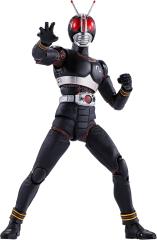 フィギュアーツZERO レイジュ 『ワンピース』(魂ウェブ商店限定)(中古