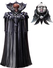 新品】【即納】アニメ『ベルセルク 黄金時代篇 MEMORIAL EDITION
