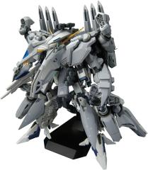 機動戦士ガンダム GフレームFA シスクード エゥーゴカラー