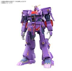 コードギアス ルルーシュ 枢木スザク 色紙 一番くじ セット 限定 コードギアス ルルーシュ 枢木スザク 色紙 一番くじ セット 限定