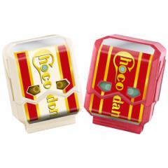 新品】1週間以内発送 PROPLICA ゼルダの伝説 マスターソード 約
