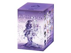 PROPLICA ゼルダの伝説 マスターソード 約1050mm ABS製 完成品 Amazon | TAMASHII NATIONS PROPLICA ゼルダの伝説 マスター