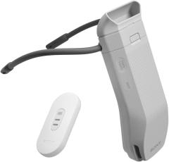 ドレンアップキット 低揚程タイプ(1m)100Vタイプ オーケー器材 K
