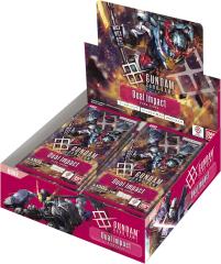 新品】【即納】【Complete Bundle】マジック：ザ・ギャザリング