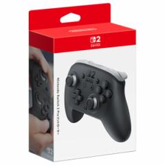 【新品】6月入荷次第発送予定 Nintendo Switch 2 Proコントローラー BEEAFSSKA 任天堂 ワイヤレスコントローラー スイッチ2 周辺機器