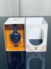 ショパール Chopard 168573-3002 ミッレミリア GTXL デイト クロノ