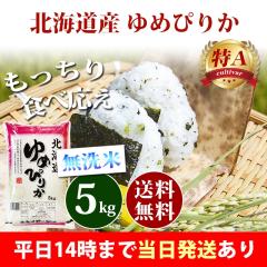 �� ������ 5kg �k�C���Y ��߂҂肩 �ꓙ�� �ߘa7�N�Y ��A ���� 5kg �������� �k�C���E����͒ǉ����� �c�Ɠ�14���܂ő����������� 5�L��