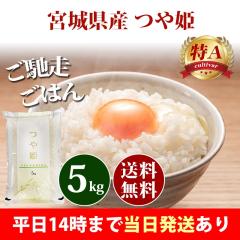 �� 5kg �{�錧�Y ��P �ߘa7�N�Y ��A �ꓙ�� ���� 5kg �������� �k�C���E����͒ǉ����� �c�Ɠ�14���܂ő����������� 5�L��