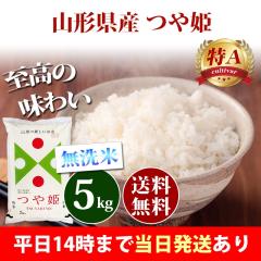 �� ������ 5kg �R�`���Y ��P �ߘa7�N�Y ��A ���� 5kg �������� �k�C���E����͒ǉ����� �c�Ɠ�14���܂ő����������� 5�L��