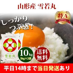 �� 10kg �R�`���Y ���� �䂫�킩�܂� 5kg�~2�� �ߘa7�N�Y ��A �ꓙ�� ���� 10kg �������� �k�C���E����͒ǉ����� �c�Ɠ�14���܂ő���