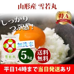 �� ������ 5kg �R�`���Y ���� �䂫�킩�܂� �ߘa7�N�Y ��A �ꓙ�� ���� 5kg �������� �k�C���E����͒ǉ����� �c�Ɠ�14���܂ő�������