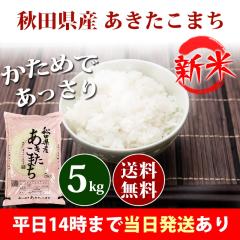 �V�� �� 5kg �H�c���Y ���������܂� �ߘa8�N�Y �ꓙ�� ���� 5kg �������� �k�C���E����͒ǉ����� �c�Ɠ�14���܂ő����������� �I�ׂ� ��