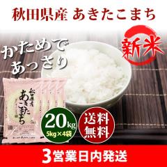 �V�� �� 20kg �H�c���Y ���������܂� 5kg�~4�� �ߘa8�N�Y �ꓙ�� ���� 20kg �������� �k�C���E����͒ǉ����� 20�L��