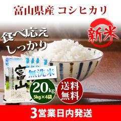 �V�� �� ������ 20kg �x�R���Y �R�V�q�J�� 5kg�~4�� �ߘa8�N�Y �ꓙ�� ���� 20kg �������� �k�C���E����͒ǉ����� 20�L��