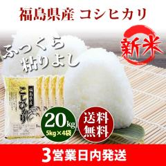 �V�� �� 20kg �������Y �R�V�q�J�� 5kg�~4�� �ߘa8�N�Y �ꓙ�� ���� 20kg �������� �k�C���E����͒ǉ����� 20�L��