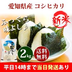 �V�� �� 2kg ���m���Y �R�V�q�J�� �ߘa8�N�Y ���� 2kg �������� �k�C���E����͒ǉ����� �c�Ɠ�14���܂ő����������� 2�L��
