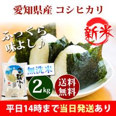 �V�� �� ������ 2kg ���m���Y �R�V�q�J�� �ߘa8�N�Y ���� 2kg �������� �k�C���E����͒ǉ����� �c�Ɠ�14���܂ő����������� 2�L��