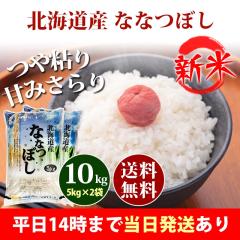 �V�� �� 10kg �k�C���Y �ȂȂڂ� 5kg�~2�� �ߘa8�N�Y �ꓙ�� ���� 10kg �������� �k�C���E����͒ǉ����� �c�Ɠ�14���܂ő����������� 