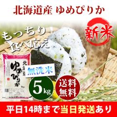 �V�� �� ������ 5kg �k�C���Y ��߂҂肩 �ꓙ�� �ߘa8�N�Y ���� 5kg �������� �k�C���E����͒ǉ����� �c�Ɠ�14���܂ő����������� 5�L