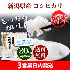 �V�� �� ������ 20kg �V�����Y �R�V�q�J�� 5kg�~4�� �ߘa8�N�Y ���� 20kg �������� �k�C���E����͒ǉ����� 20�L��