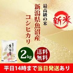 �V�� �� 2kg �V���� �����Y �R�V�q�J�� �ߘa8�N�Y �ꓙ��  ���� 2kg �������� �k�C���E����͒ǉ����� �c�Ɠ�14���܂ő����������� 2�L��
