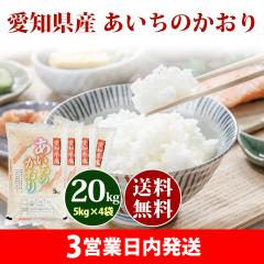�� 20kg ���m���Y �������̂����� 5kg�~4�� �ߘa7�N�Y ���� 20kg �������� �k�C���E����͒ǉ����� 20�L��