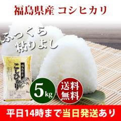 �� 5kg �������Y �R�V�q�J�� �ߘa7�N�Y �ꓙ�� ���� 5kg �������� �k�C���E����͒ǉ����� �c�Ɠ�14���܂ő����������� 5�L��