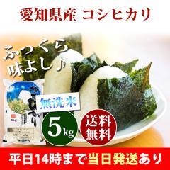 �� ������ 5kg ���m���Y �R�V�q�J�� �ߘa7�N�Y ���� 5kg �������� �k�C���E����͒ǉ����� �c�Ɠ�14���܂ő����������� 5�L��