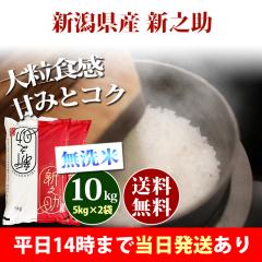   10kg VY VV ̂ 5kg~2 ߘa6NY ꓙ  10kg  kCE͒ǉ  10L 